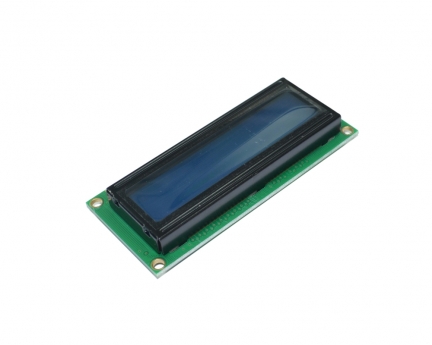 BL-1602