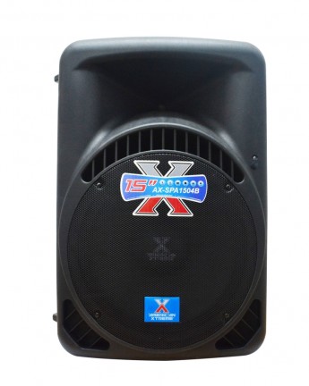 AX-SPA1504B