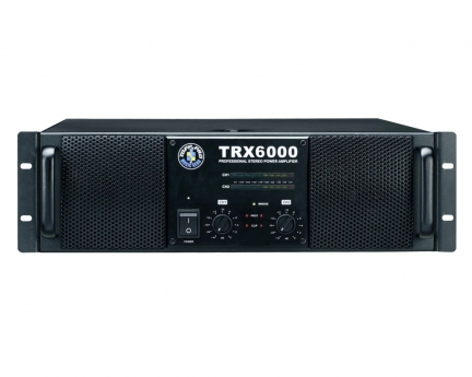 TRX6000