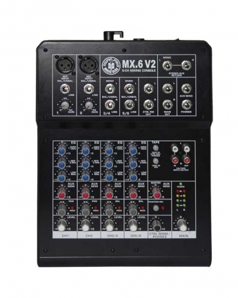 MX.6V2