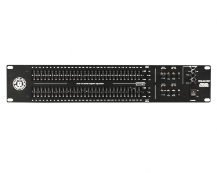 TEQ-231SW
