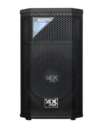 AX-WH12B