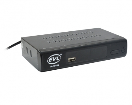 TB-168M2