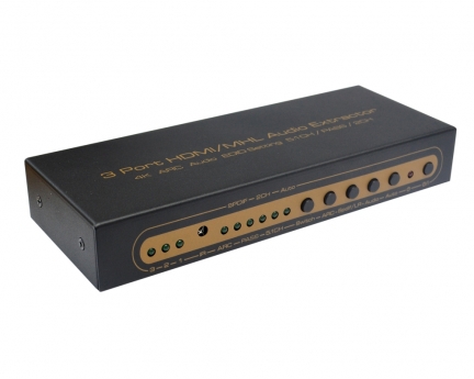 HDSW0003M1