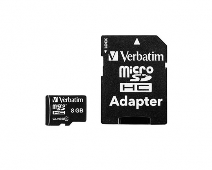 96807 NT