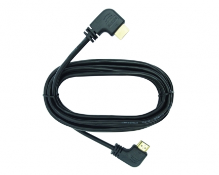 YHD-11AA-3M