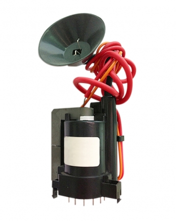 FLY-BSC25-N0552