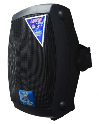 SPA-550BK