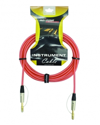 TGJJ100L3-TRD