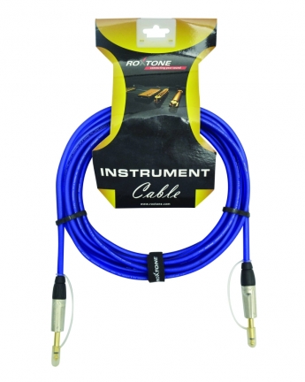 TGJJ100L10-TBL