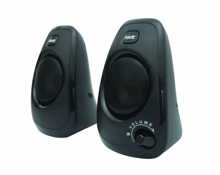 HV-SK461