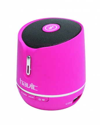 HV-SK521BT-PK
