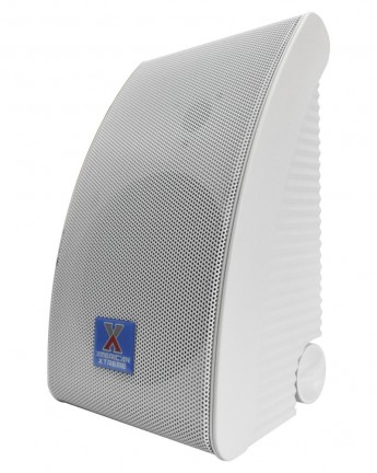 SPA-651WH