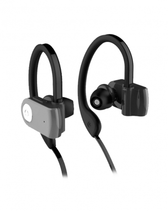HV-H926BT-SI