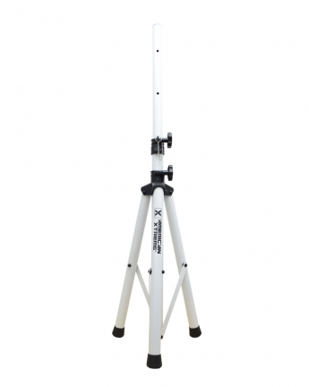 SP-17W