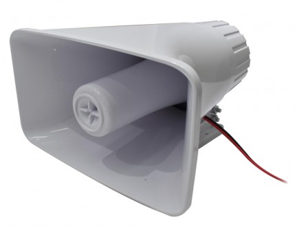 SI-258
