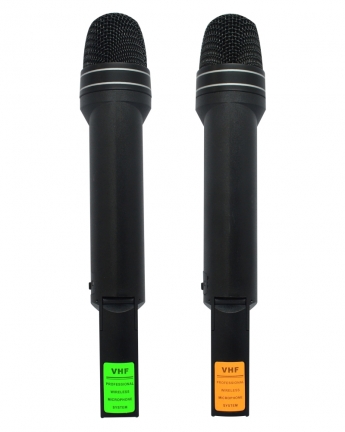 TWM-2192