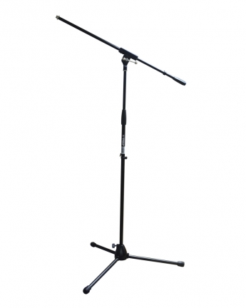 XS-M101