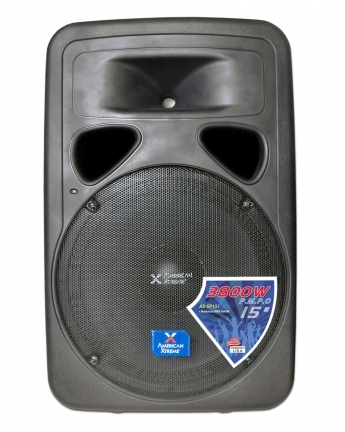AX-SP151