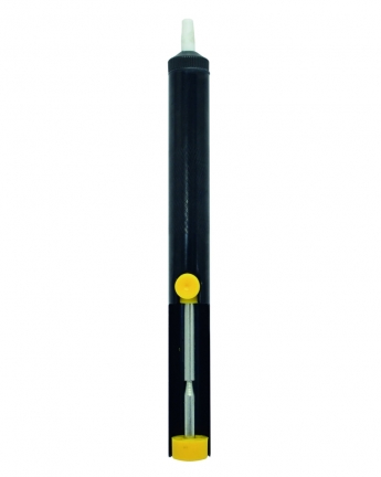 TS-192
