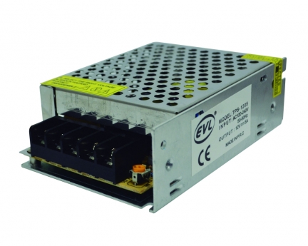TPS-1205