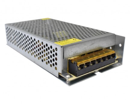 TPS-12125