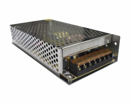 TPS-1215