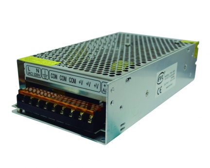 TPS-1221