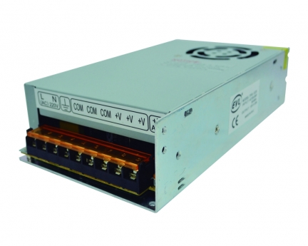TPS-1225