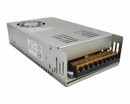 TPS-1230