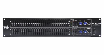 PV231EQ