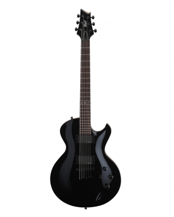 Z44 BK