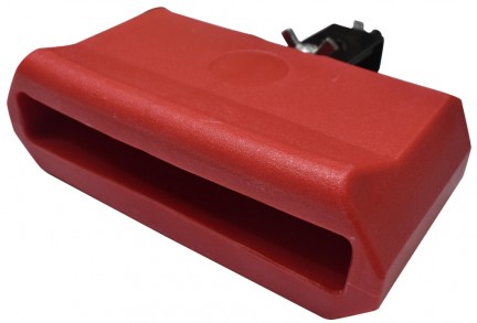 DP242