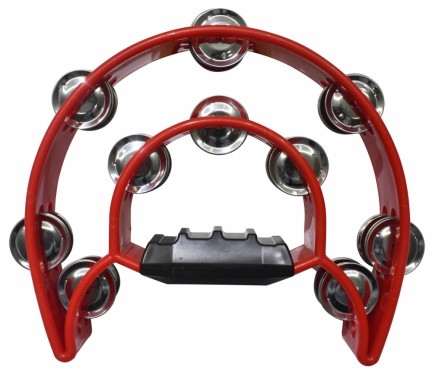 DP917RD