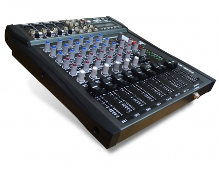 PME-806U
