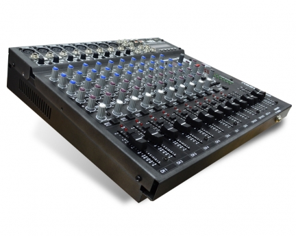 PME-1606U
