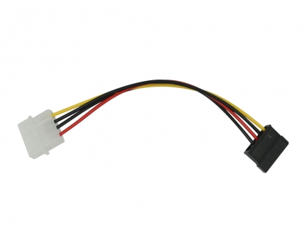 SATA-PC20