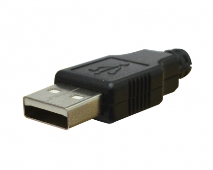 ASB-USB4P