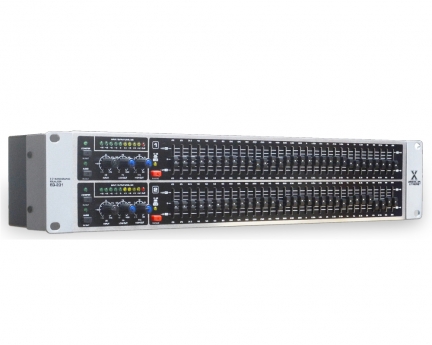 EQ-231