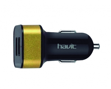 HV-UC270GD