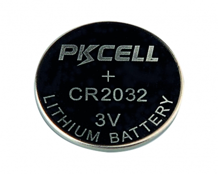 CR2032-5B
