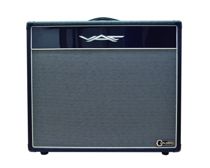 VAC60