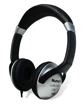 HF-125