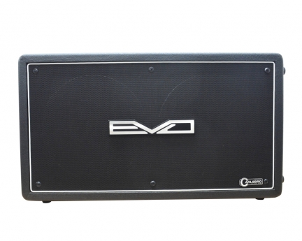 EVO212