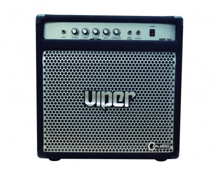 VIPER30