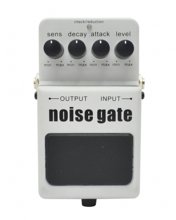 NOISEGATE