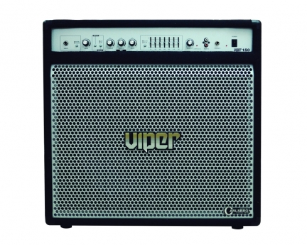 VIPER150