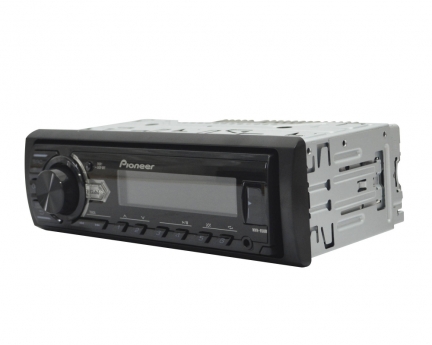 MVH-85UB NT