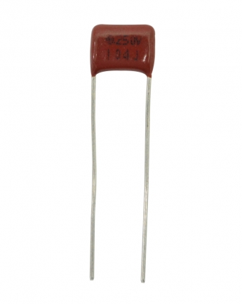 104J-400V