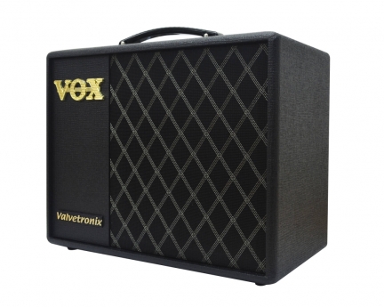 VT20X NT